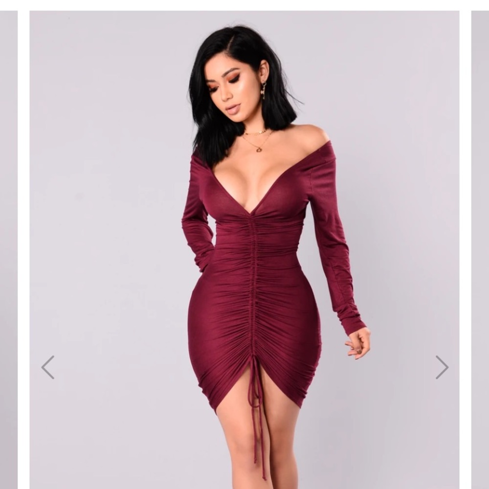 Size small Dress